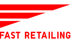 Fast Retailing Foundation