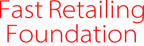 Fast Retailing Foundation